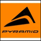 Pyramid Plastics